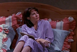 Screenshot theletter