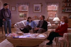 Screenshot weddingpart1