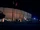 Nassau Coliseum