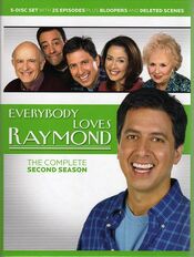 DVDseason2 cover