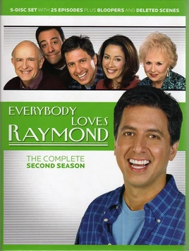 DVDseason2 cover