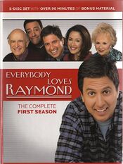 Dvdseason1 cover