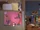 Allys picture.jpg