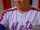 Ron Swoboda (athlete)