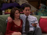The Tenth Anniversary