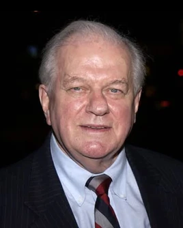 Charles Durning