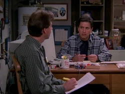 Screenshot-cousingerard