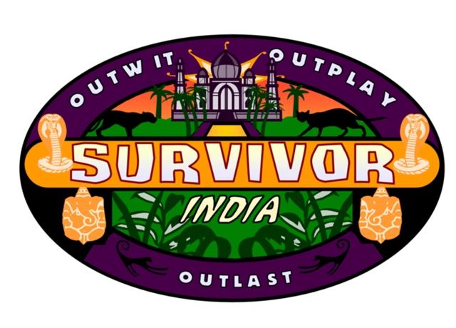 Survivor India Wiki Fandom