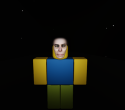 ROBLOX GMOD ON CRACK.. (ray's mod) 