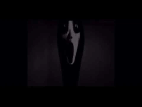 Alternate | Ray's Mod Wiki | Fandom