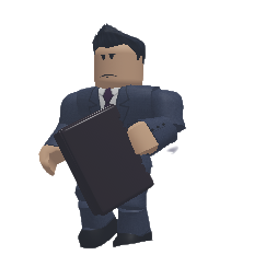 Ray's Mod - Roblox