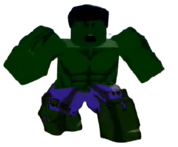 Create meme muscles of the hulk roblox shirt, t-shirt for the get, press roblox - Pictures