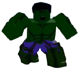 Create meme roblox t shirt muscles, muscles of the hulk roblox shirt,  press roblox - Pictures 