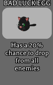 Discuss Everything About Ray's Mod Wiki | Fandom