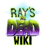 Wiki.png