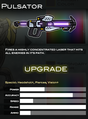 2 Pulsator.png
