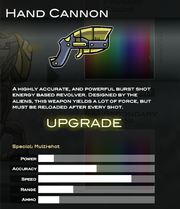 7 Hand Cannon.png
