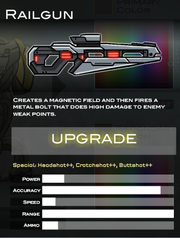 6 Railgun.png