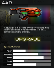 7 AAR.png