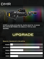 3 DMR.png