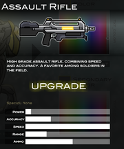 1 Assault Rifle.png
