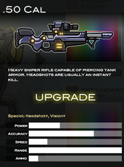 1 .50 Cal.png