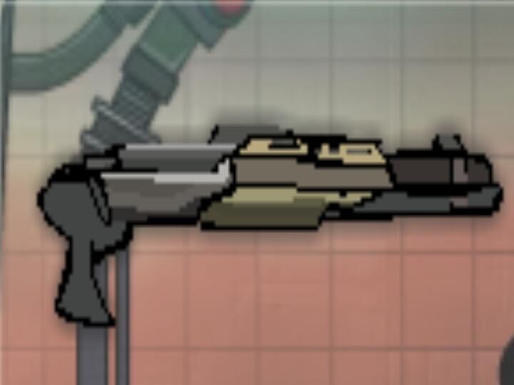 Flame Shotgun.jpg
