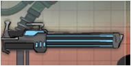 Icy Chaingun.png