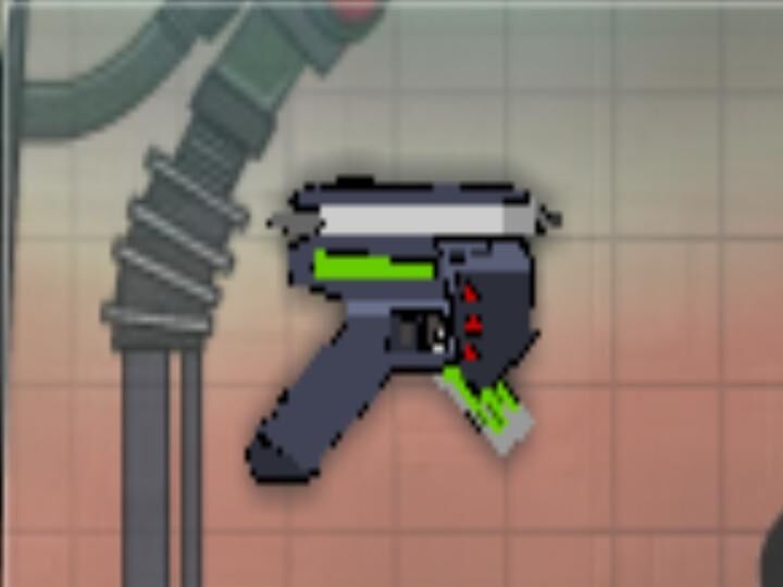 Bio Uzi.jpg