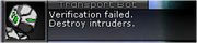 Lvl 5 human 4.png