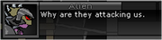 Lvl 4 alien 3.png