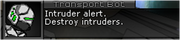 Lvl 5 human 2.png