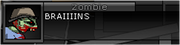 Lvl 4 alien 6.png