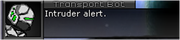 Lvl 5 human 1.png