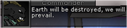 Lvl 10 human 5.png