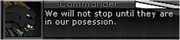 Lvl 10 human 4.png