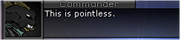 Lvl 10 human 8.png