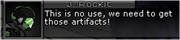 Lvl 5 human 5.png