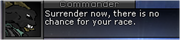 Lvl 10 human 6.png