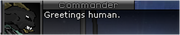 Lvl 10 human 1.png