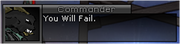 Lvl 10 human 9.png
