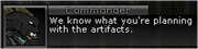 Lvl 10 human 3.png