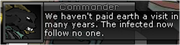 Lvl 4 alien 5.png