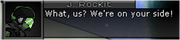 Lvl 5 human 3.png