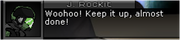 Lvl 5 human 6.png