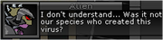 Lvl 4 alien 2.png