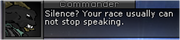 Lvl 10 human 7.png