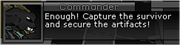 Lvl 4 alien 8.png
