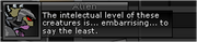 Lvl 4 alien 7.png