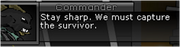 Lvl 4 alien 1.png